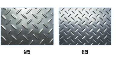 2094572870_Ah2PNStC_9264fc7562c7f5267357fe1aadd7639337262428.gif