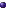 2094572870_aFfMYws5_33b188fa0cbe9d5b1564dd41d1c6a009761ca587.gif