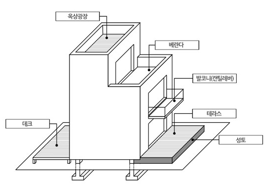 2094572870_pK8qjZna_c910d52ef37800c9021debd25ea9801881810909.png