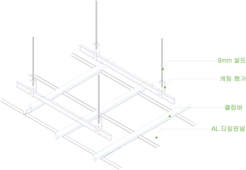 3cf3cb5336488f8b27d5a9b6296f2faf_1695611179_2662.png 3cf3cb5336488f8b27d5a9b6296f2faf_1695611179_2662.png