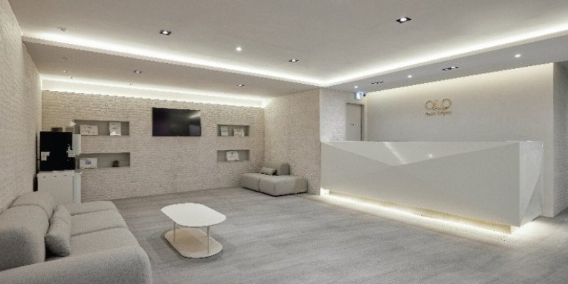 압구정 올로 성형외과