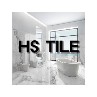 HS TILE