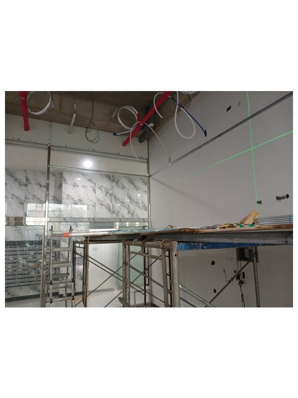 남양주 우동집 천장석고공사