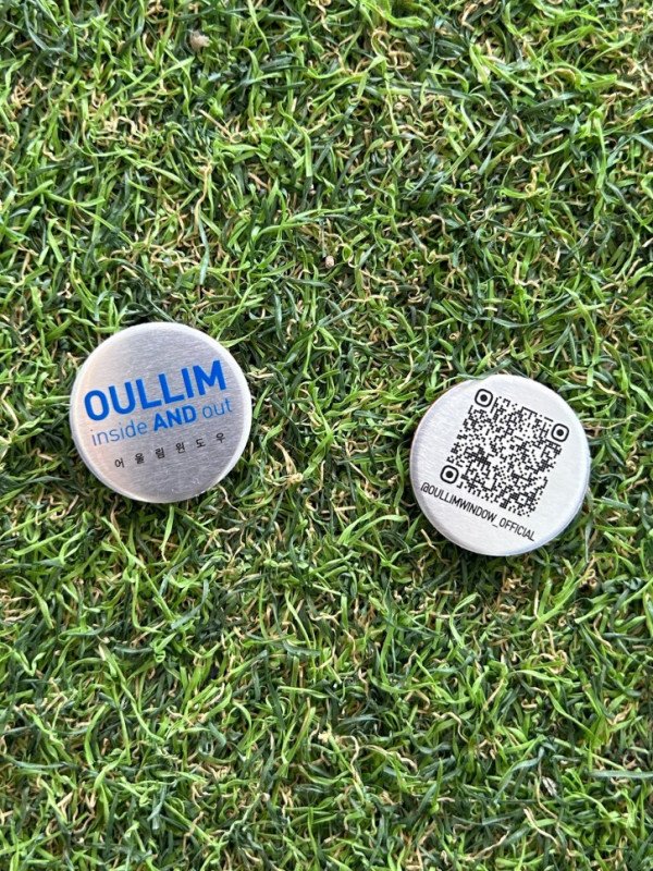 부산 광안리 핫플 오션뷰 맛집 광연이포차 글라스 폴딩도어 인테리어