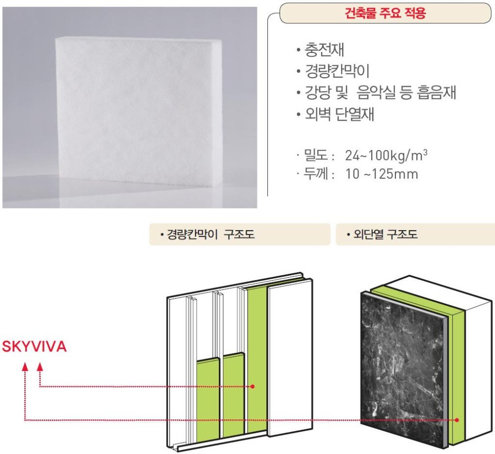 스카이비바 일반형