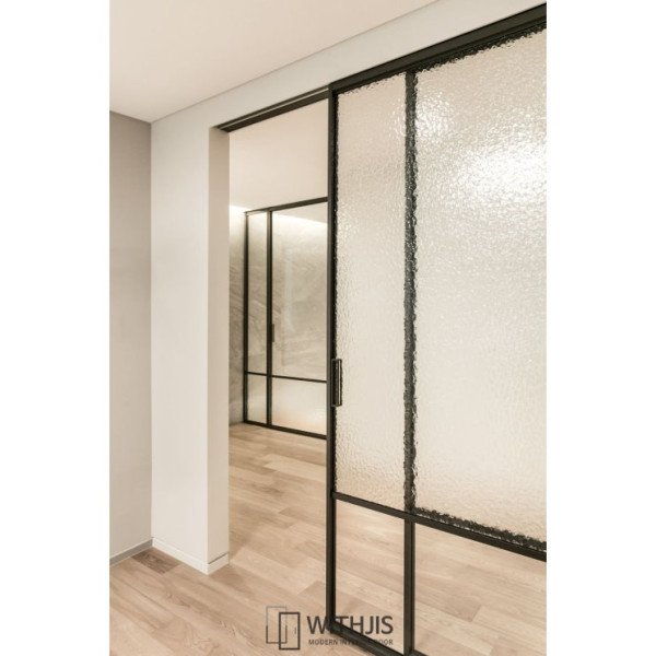 영보디자인 모던디자인 위드지스강남 위드지스부산 위드지스해운대