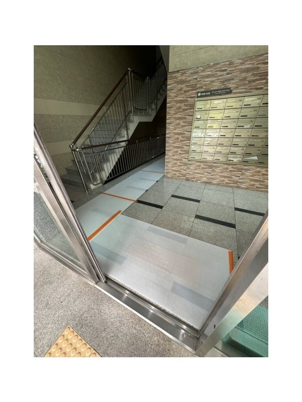 광주 타일 시공/ 순천 신대지구 중흥S클래스 6차 욕실 리모델링 공사