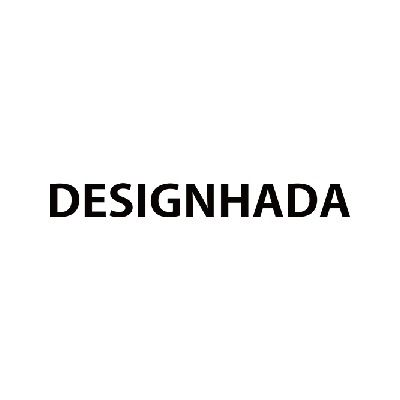 DESIGNHADA / ㈜디자인하다