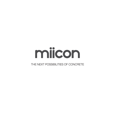 미콘_miicon