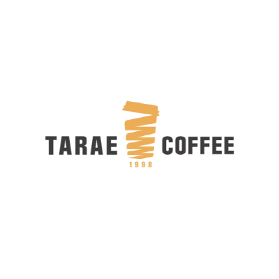 타래커피 TARAE COFFEE