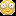17168032747581.gif