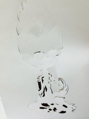 17168140193149.jpg