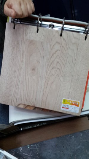 17168142990544.jpg