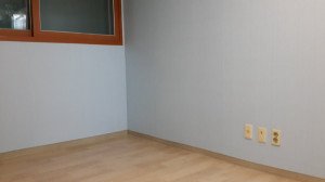 17168143029942.jpg