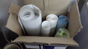 17168143048877.jpg