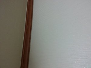 17168145622239.jpg