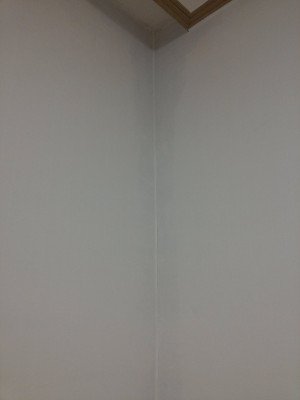 17168145924206.jpg
