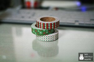 17168146442884.jpg