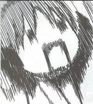 17168146470303.jpg