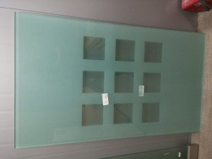 17168147111718.jpg