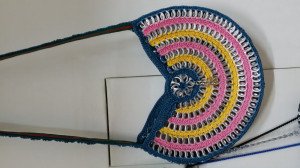 17168150464637.jpg