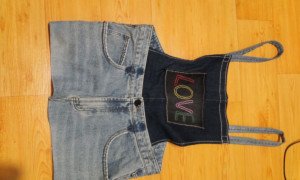 17168150877521.jpg