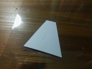 1716815244487.jpg
