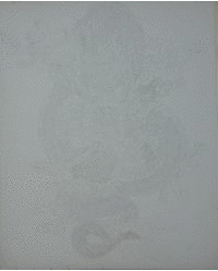 17168153447876.gif