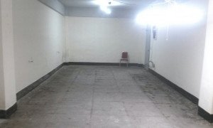 17168153550815.jpg