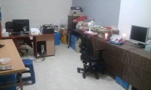 17168153593632.jpg
