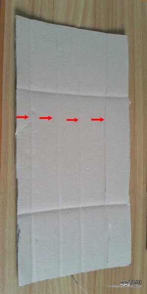 17168153765376.jpg