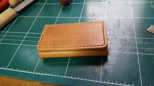 17168155072177.jpg