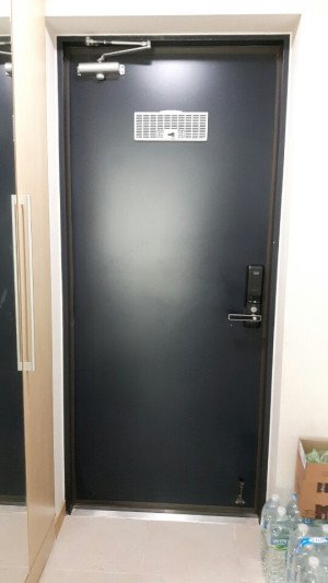 17168607408491.jpg