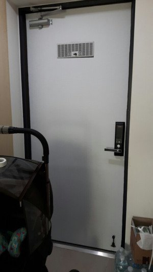 17168607413295.jpg