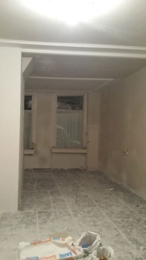 17168607537644.jpg