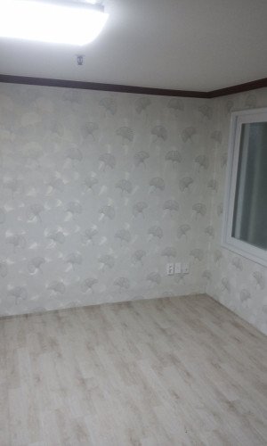 17168608278122.jpg