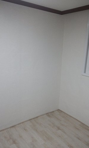 1716860829353.jpg