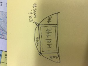 17168608345595.jpg