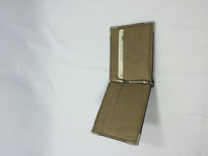 17168608557046.jpg
