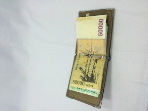 17168608563675.jpg