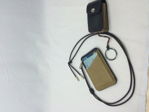 17168608579136.jpg