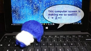 17168609758532.jpg