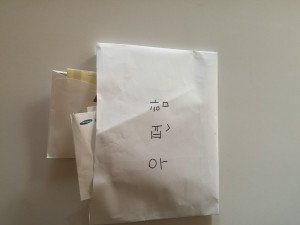 17168611052663.jpg