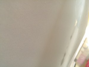 1716861105959.jpg
