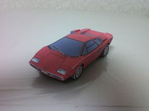 17168611272333.jpg