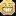 171686179947.gif