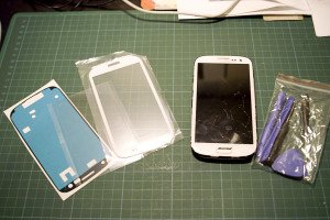 17168618058649.jpg