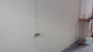17168618860933.jpg