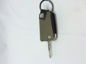 17168618983822.jpg