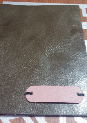 17168619278582.jpg